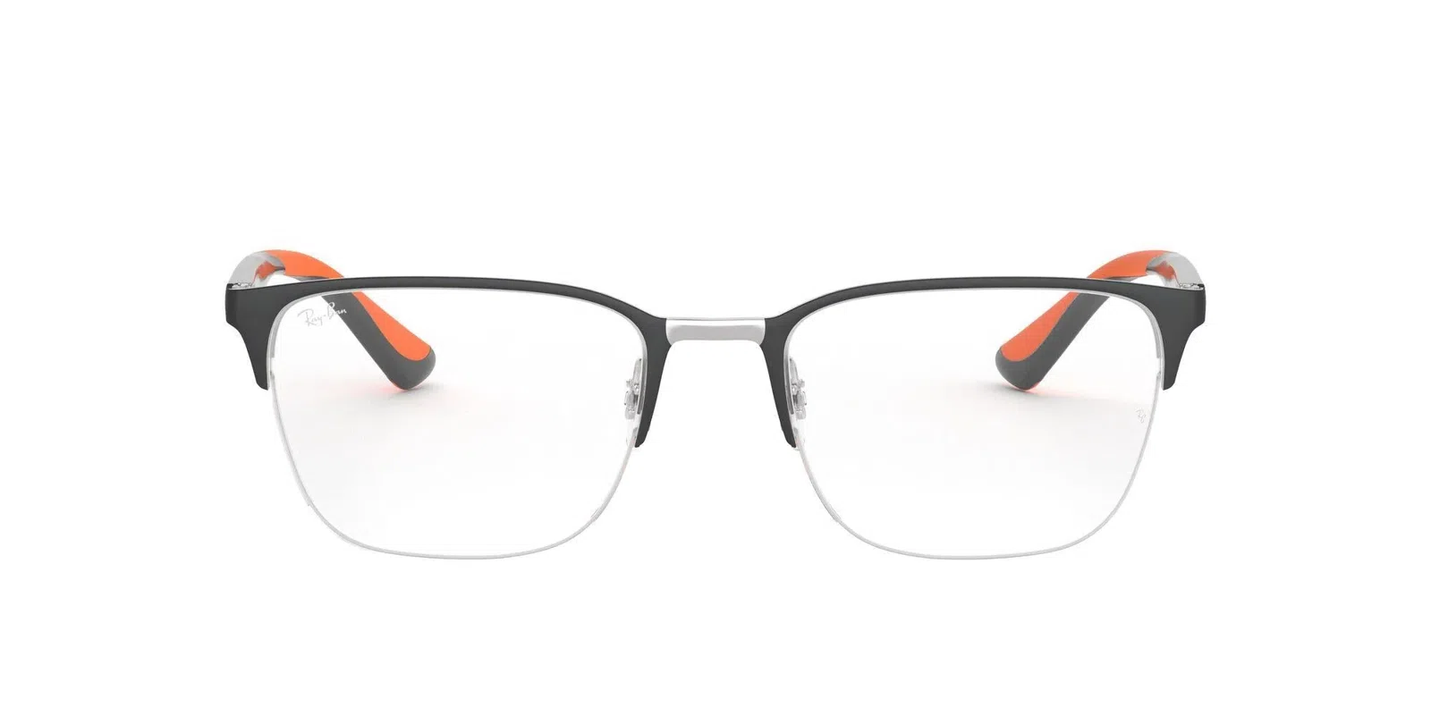 Ray-Ban 6428 Eyeglasses - view 11